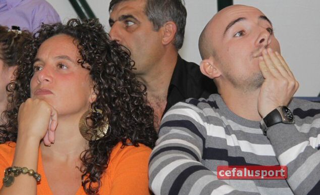 101017_Mazara 017y_tn.jpg